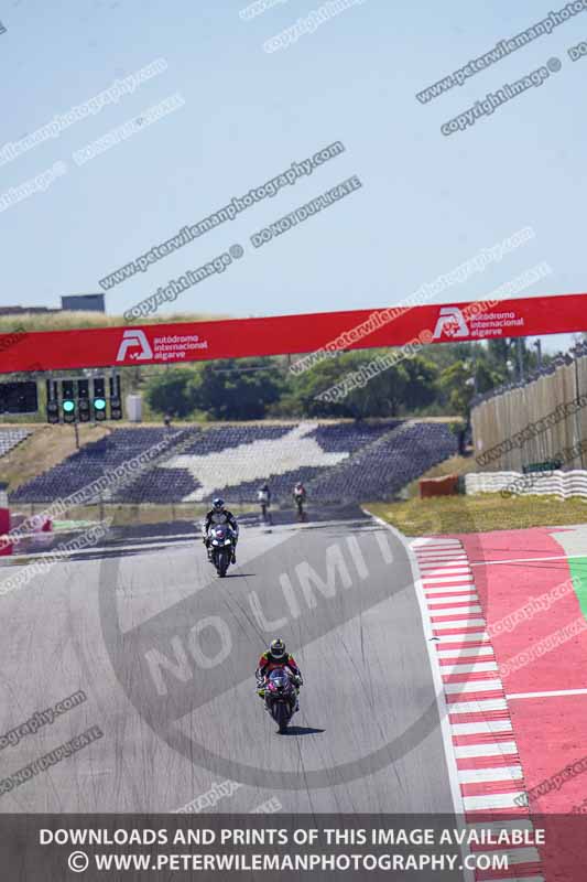May 2023;motorbikes;no limits;peter wileman photography;portimao;portugal;trackday digital images